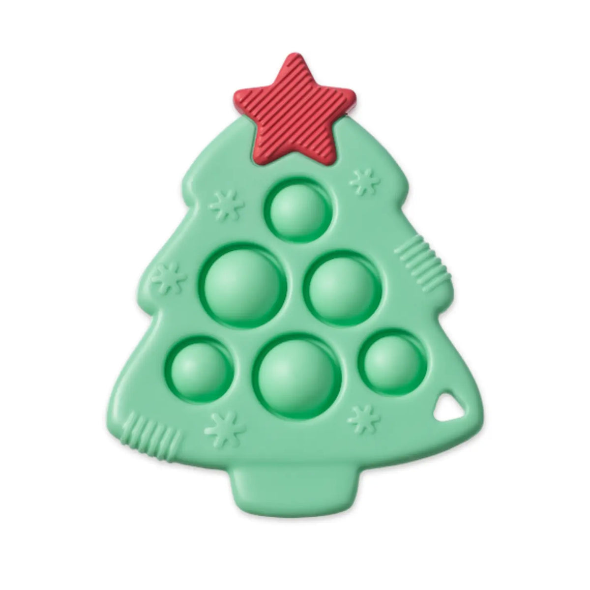 itzy-pop-holiday-tree-mom-me-boutique