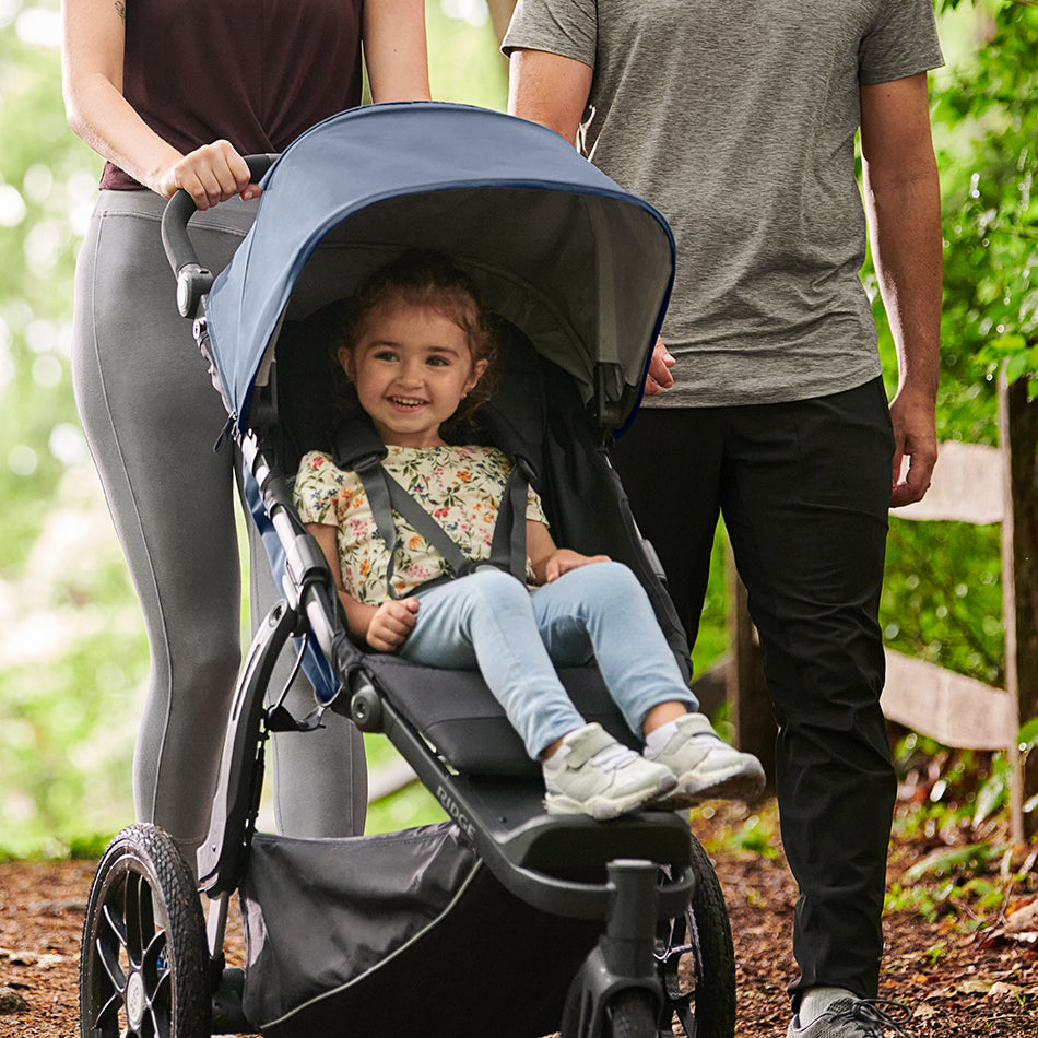 Jogging Strollers – Mom & Me Boutique