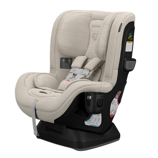 ROVE Convertible Car Seat