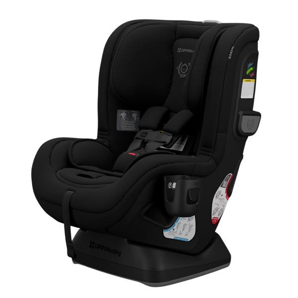 ROVE Convertible Car Seat