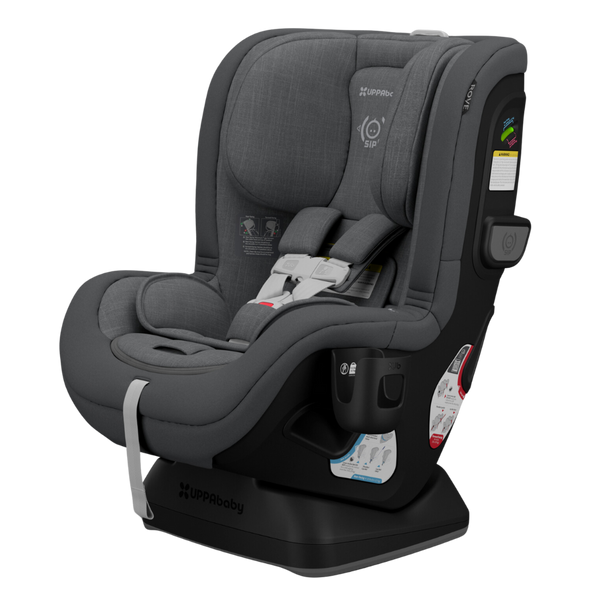 ROVE Convertible Car Seat