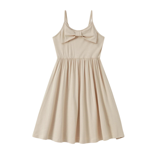 Callie Dress- Girls