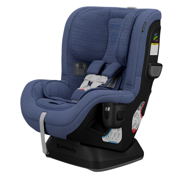 ROVE Convertible Car Seat