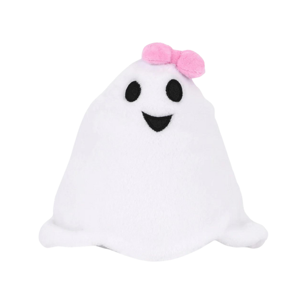 Gabby the Ghost Plush