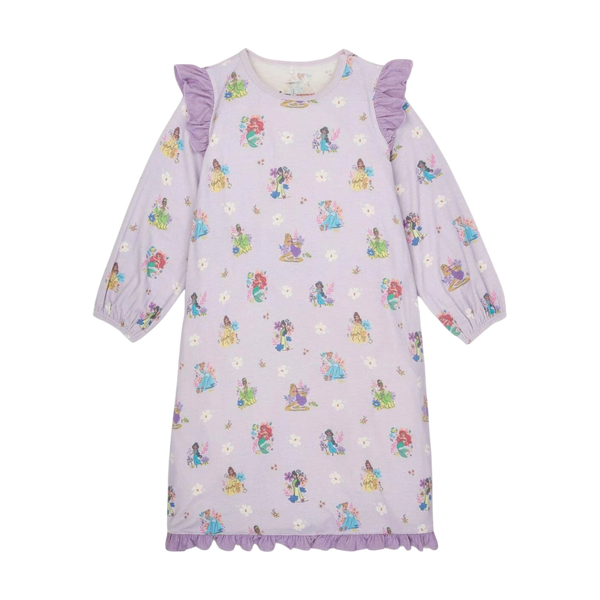 Disney Princess Nightgown