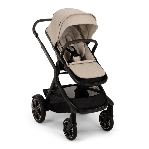 DEMI Next Stroller