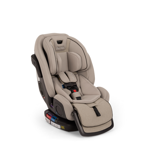 EXEC Convertible Car Seat