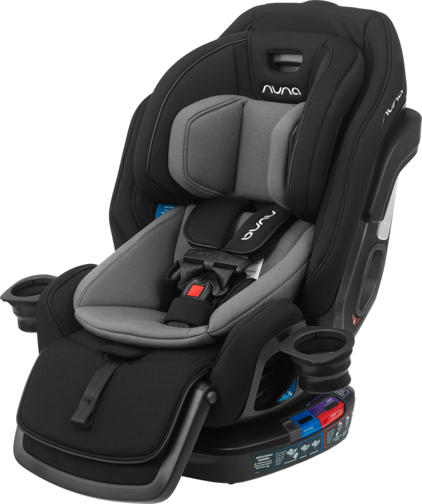 EXEC Convertible Car Seat