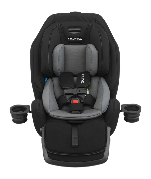 EXEC Convertible Car Seat