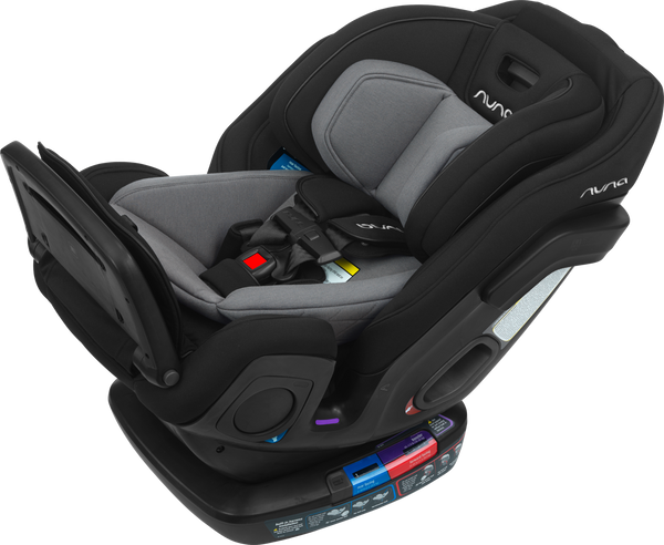 EXEC Convertible Car Seat