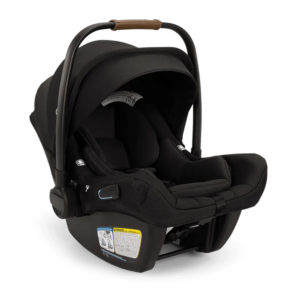 MIXX Next + Pipa Aire RX Travel System