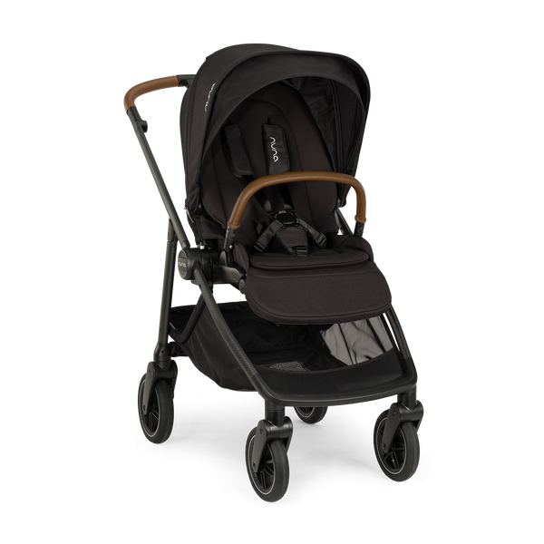 SWIV Stroller