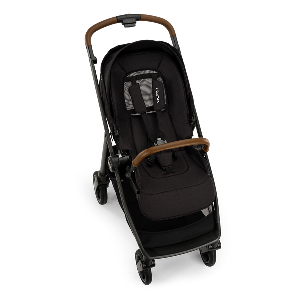 SWIV Stroller