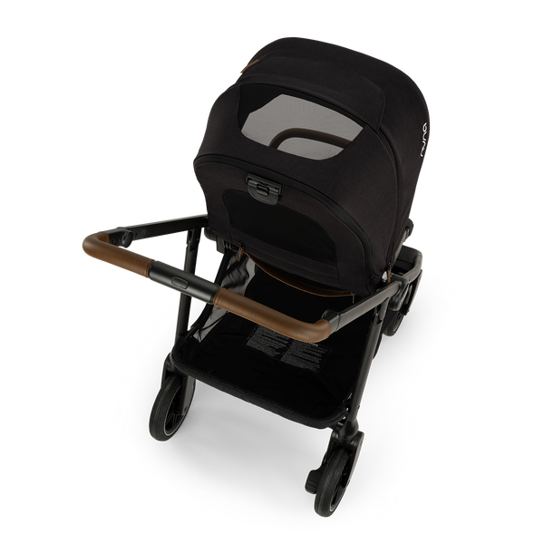 SWIV Stroller