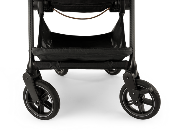 SWIV Stroller