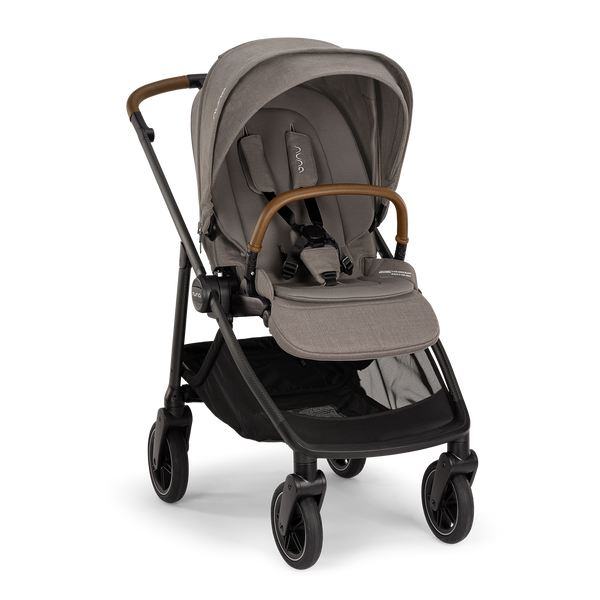 SWIV Stroller