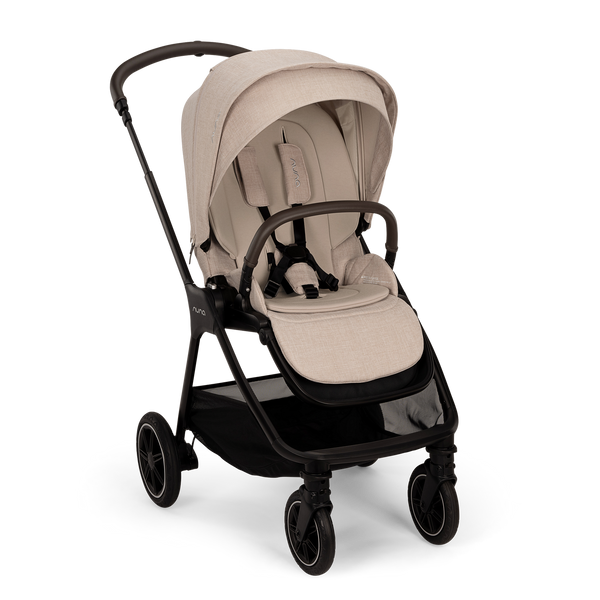 TRIV Next Stroller