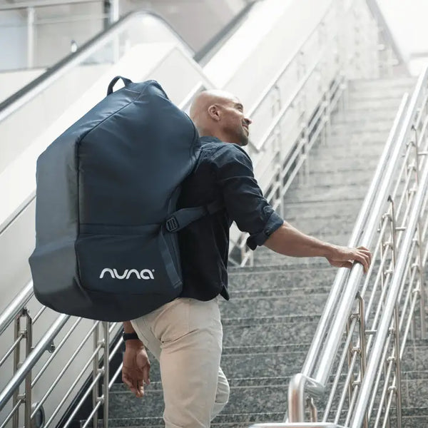 PIPA Series Travel Bag