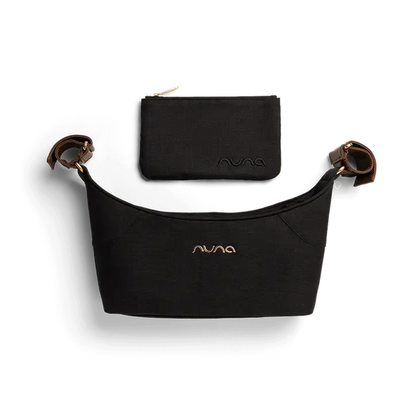 Stroller Organizer - Nuna