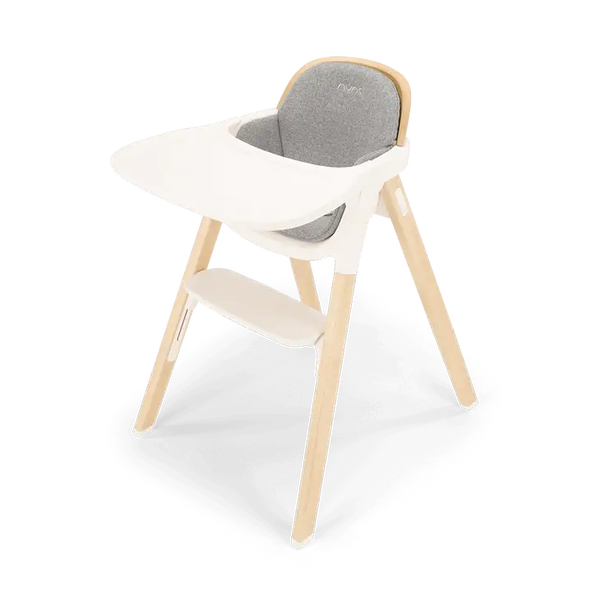 Bryn High Chair