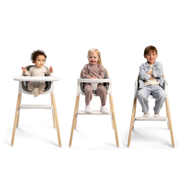 Bryn High Chair