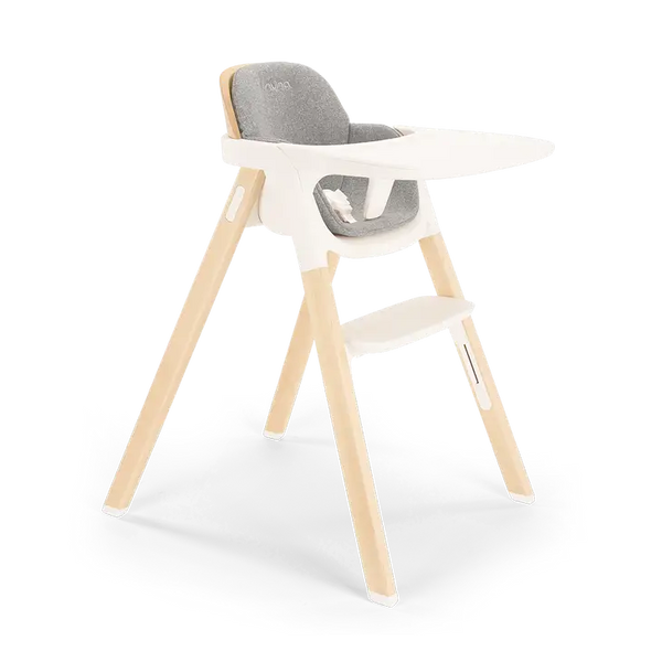 Bryn High Chair