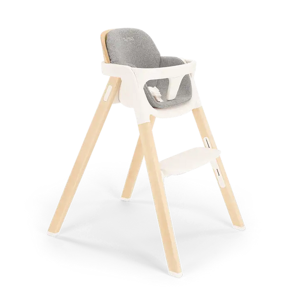 Bryn High Chair