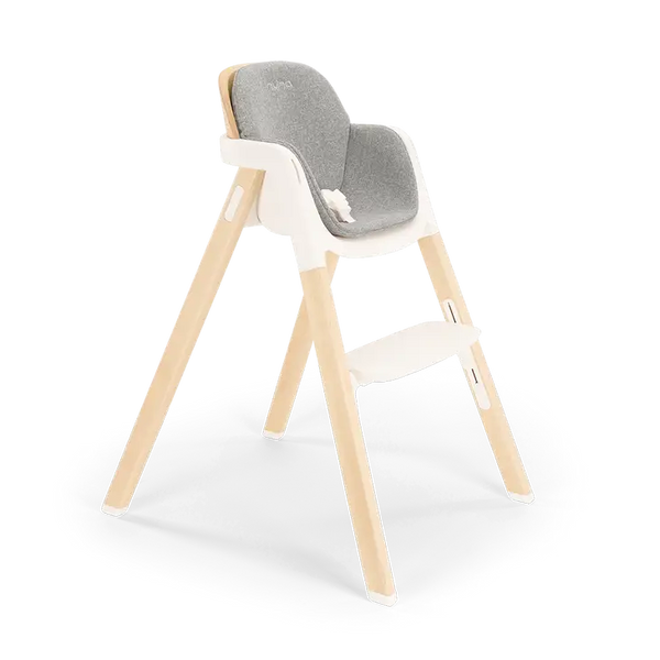 Bryn High Chair