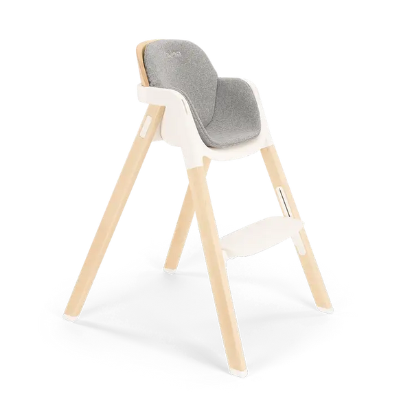 Bryn High Chair