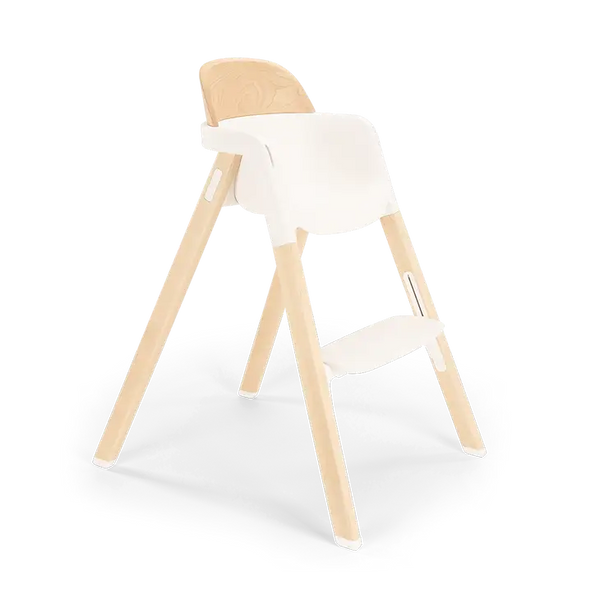 Bryn High Chair