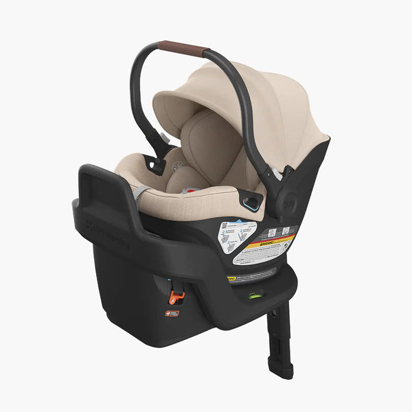 Aria Infant Car Seat/Base