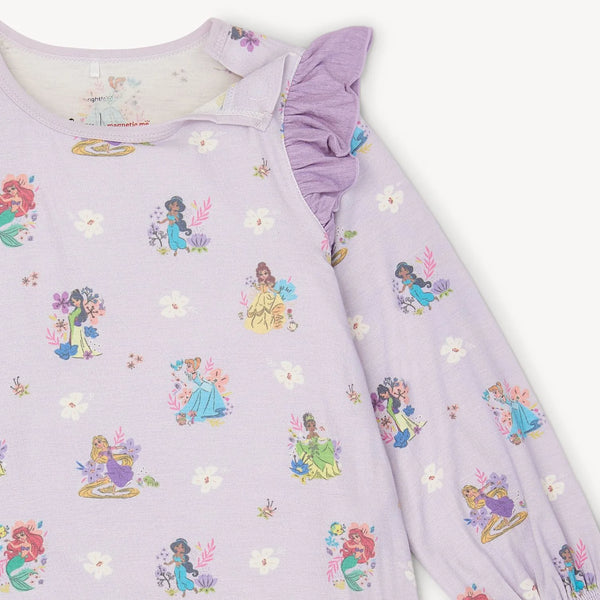 Disney Princess Nightgown