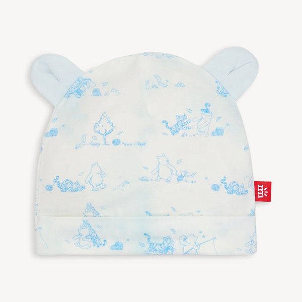 Disney/In The Woods Bear Hat