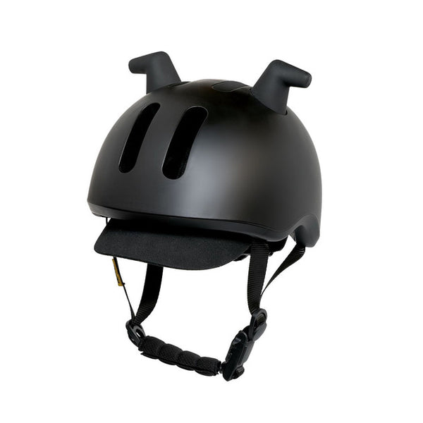 Liki Helmet