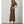 Tallulah Dress - Olive