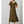 Tallulah Dress - Olive