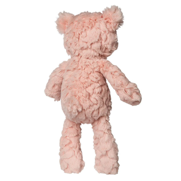 Putty Bear - Pink