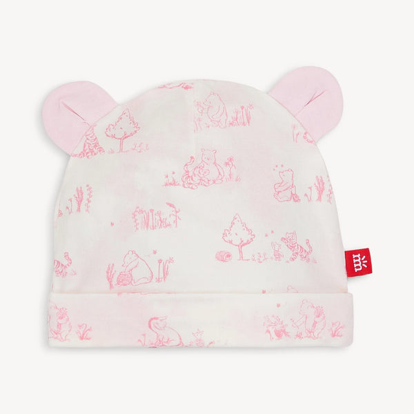 Disney/Sweeter Than Hunny Bear Hat