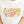 Preschool Retro Tee