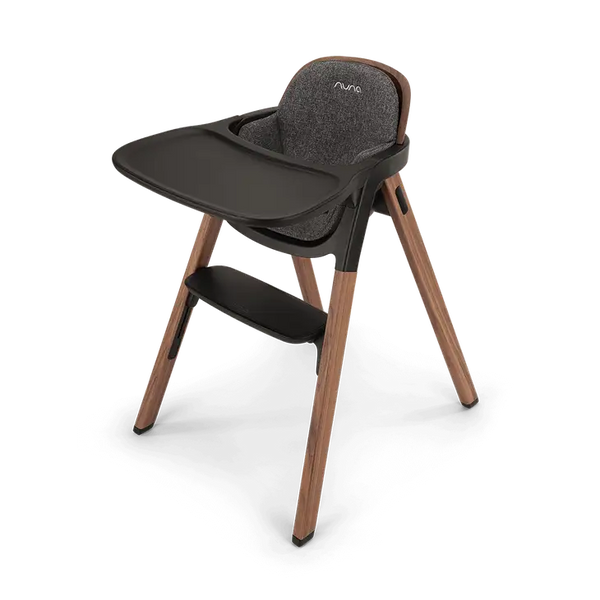 Bryn High Chair