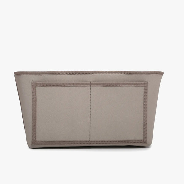 Carrie Versa Tote Liner